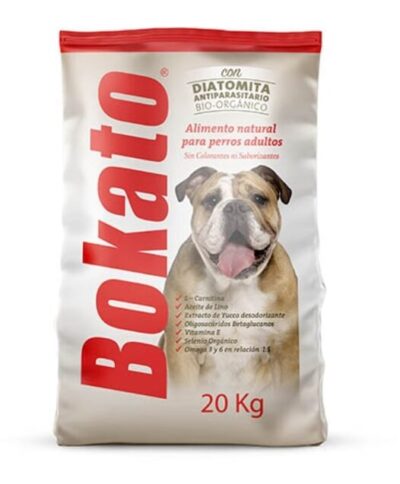 002-min-1 Bokato Tradición