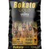 19P321 Bokato Adulto Gold
