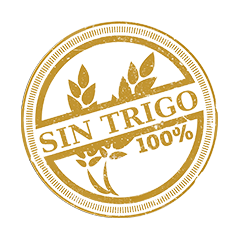 sintrigo Bokato Adulto Gold