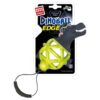 GIGWI DINOBALL EDGE VERDE