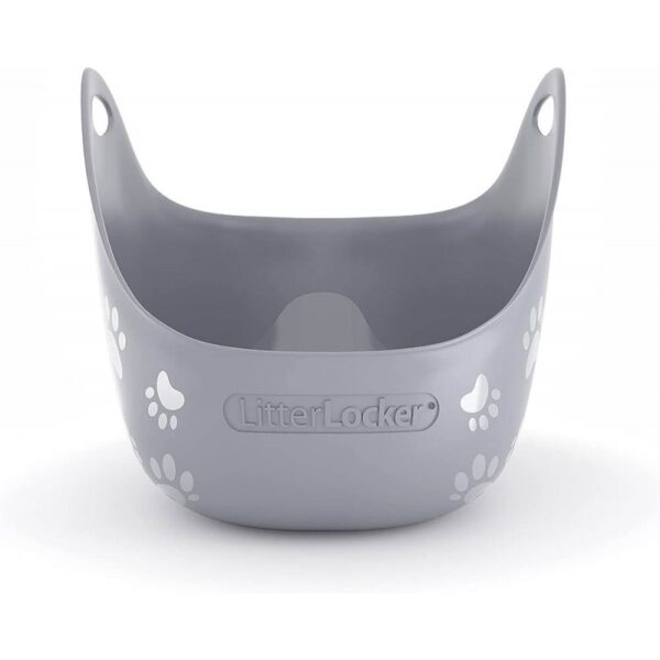 arenero-litter-box- (2) Arenero LitterBox