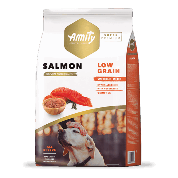 salmon_amity (1) Amity salmón 14 kg