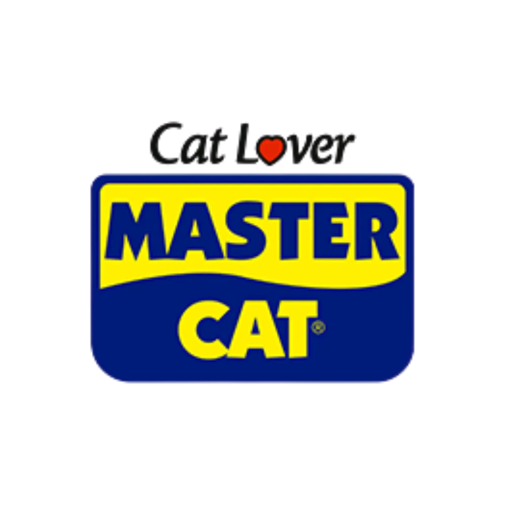 Master Cat