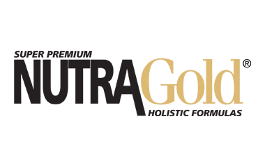 NutraGold