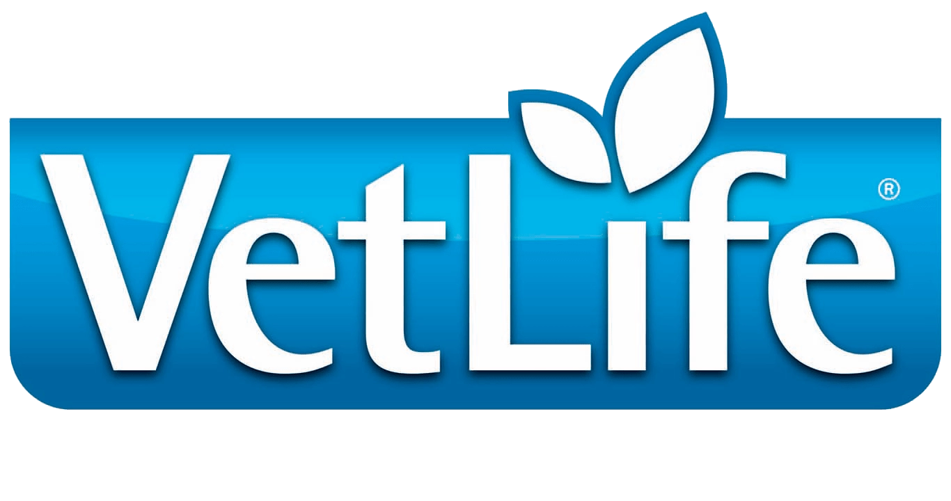 Vet Life