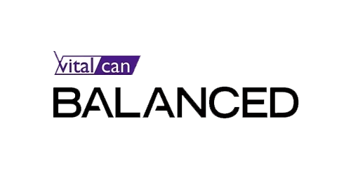Vitalcan Balanced