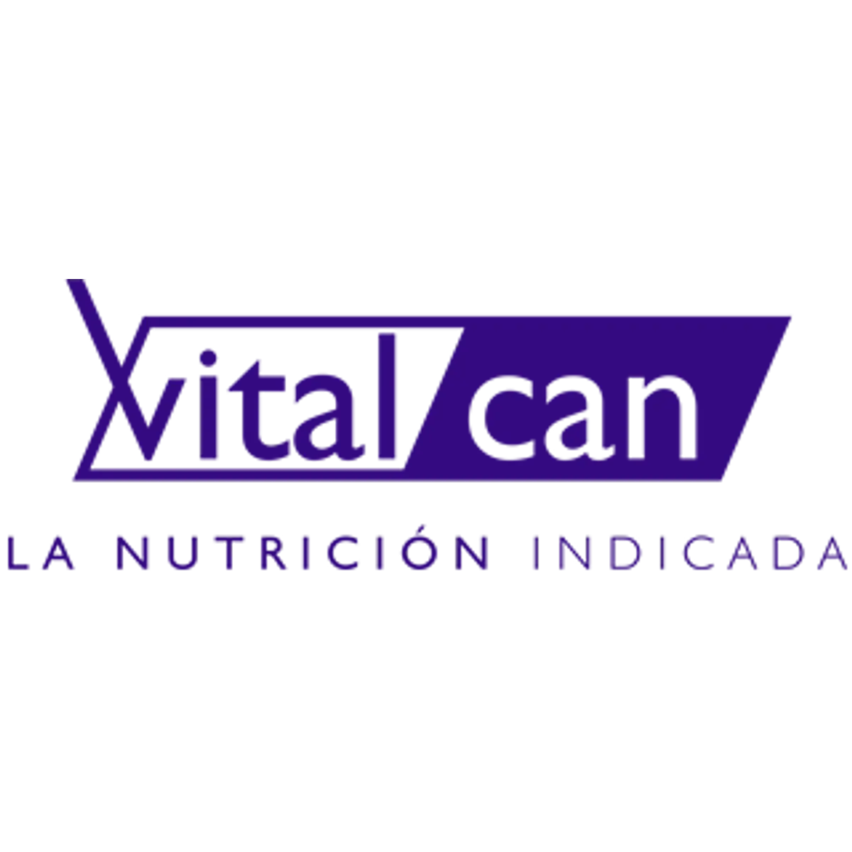 Vitalcan