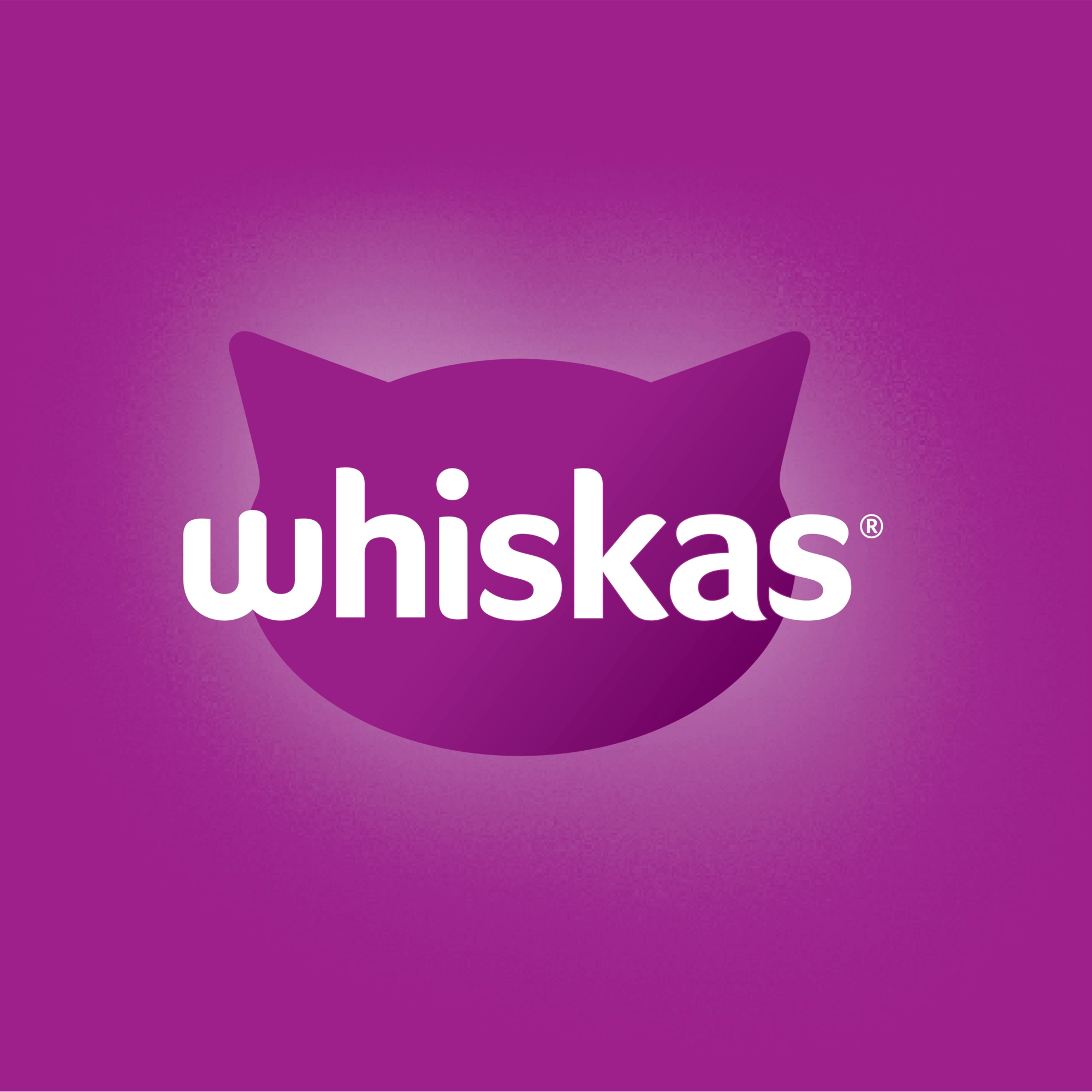Whiskas
