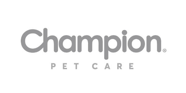 Champion Pet Care