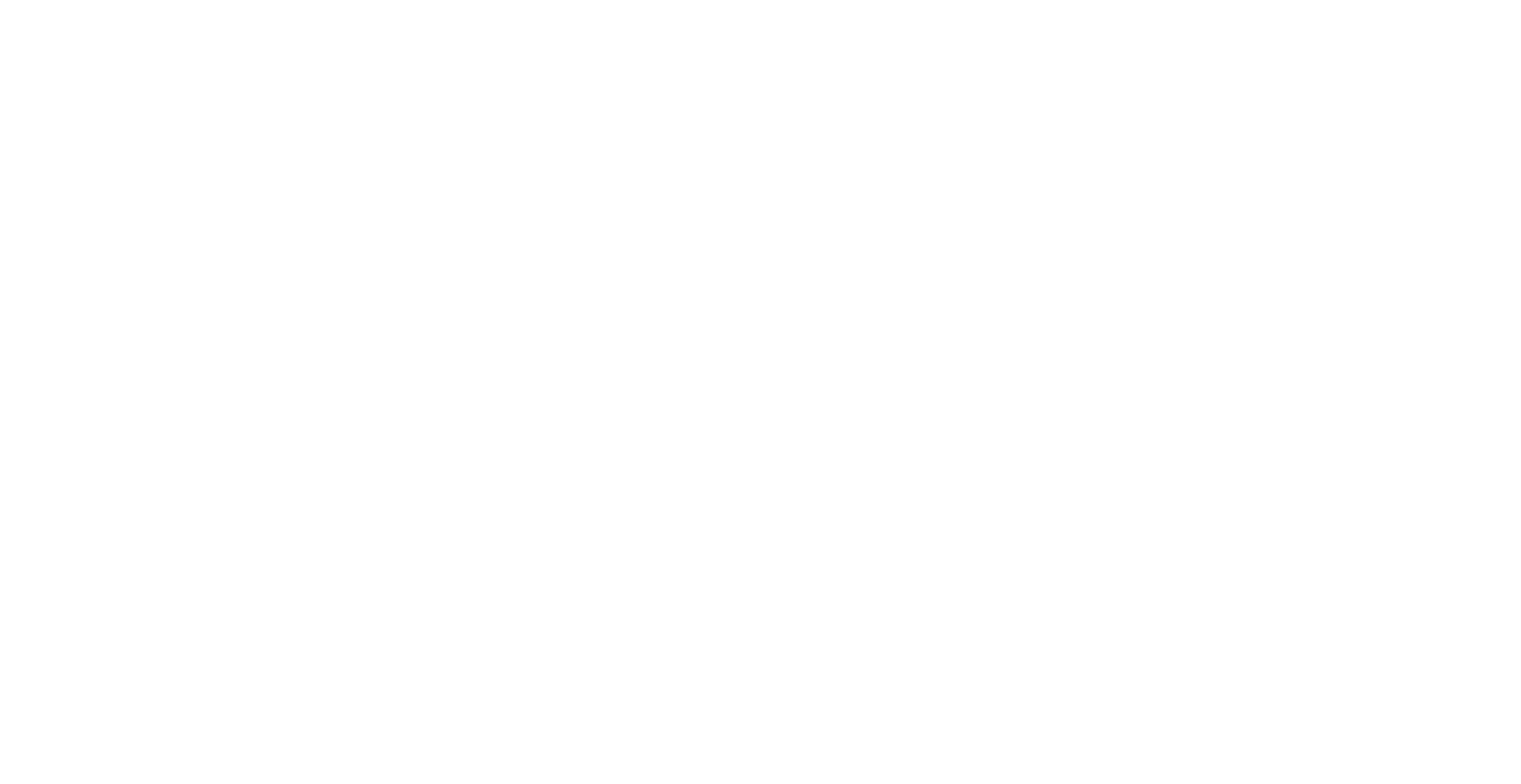 Mi Lulú