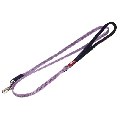 Correas clásicas GiGwi (S-M-L-XL)