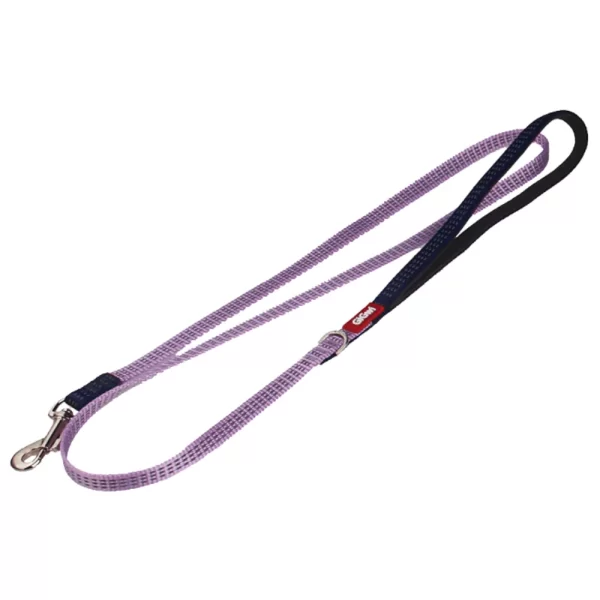 Correas clásicas GiGwi (S-M-L-XL)