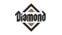 Diamond Pet Foods