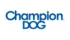 Champion Dog