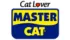 Master Cat