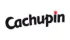 Cachupin